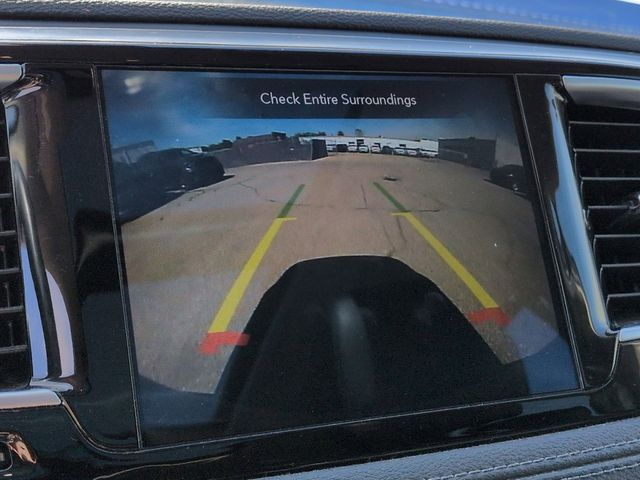 Thumbnail: 2020 Chrysler Pacifica - 36