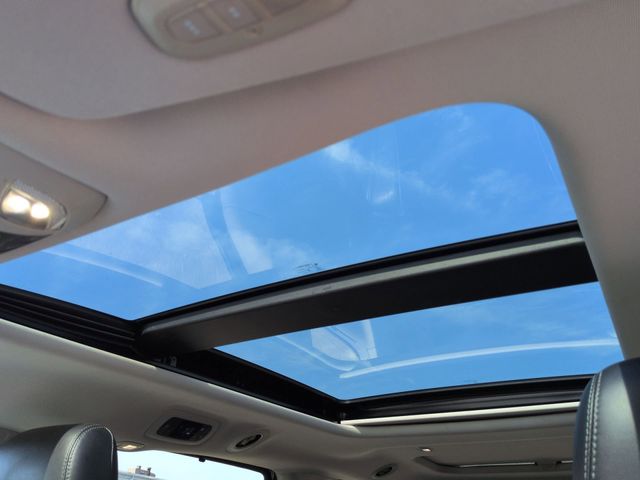 Thumbnail: 2020 Chrysler Pacifica - 26