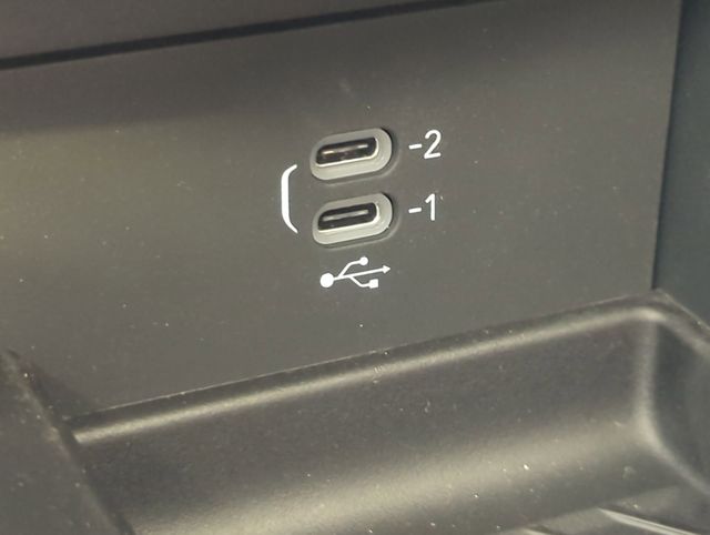 Thumbnail: 2026 Chrysler Pacifica - 34