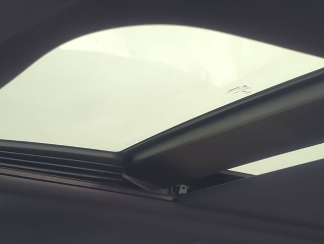 Thumbnail: 2026 Chrysler Pacifica - 24