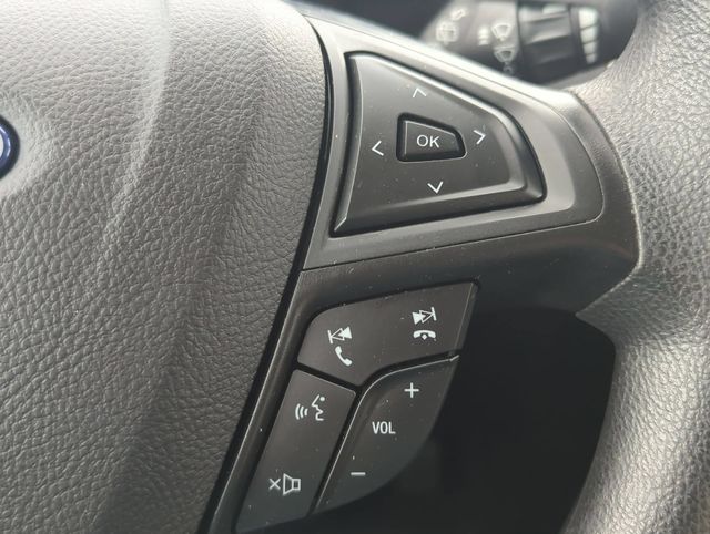 Thumbnail: 2023 Ford Edge - 30
