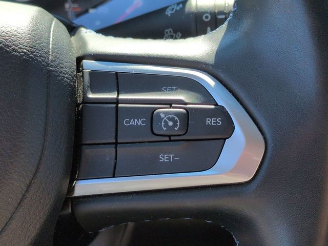 Thumbnail: 2022 Jeep Compass - 30