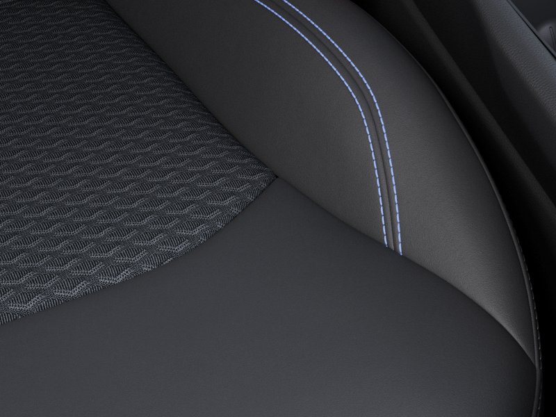 Thumbnail: 2026 Jeep Compass - 7