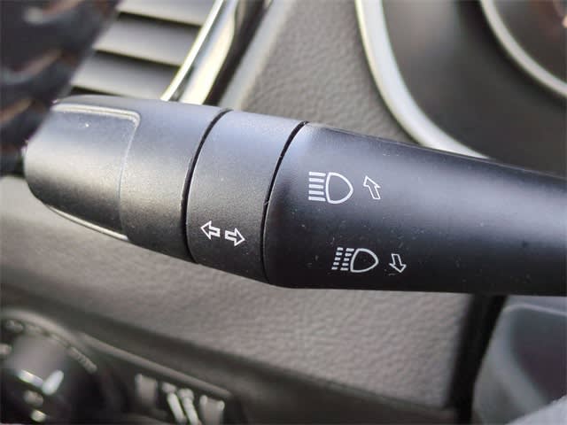 Thumbnail: 2020 Jeep Compass - 33