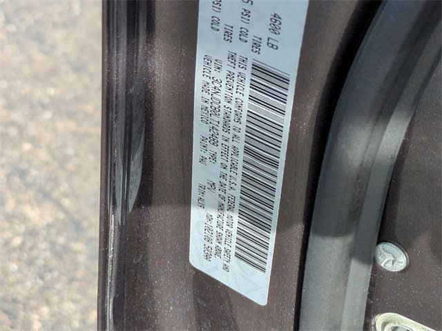 Thumbnail: 2020 Jeep Compass - 20