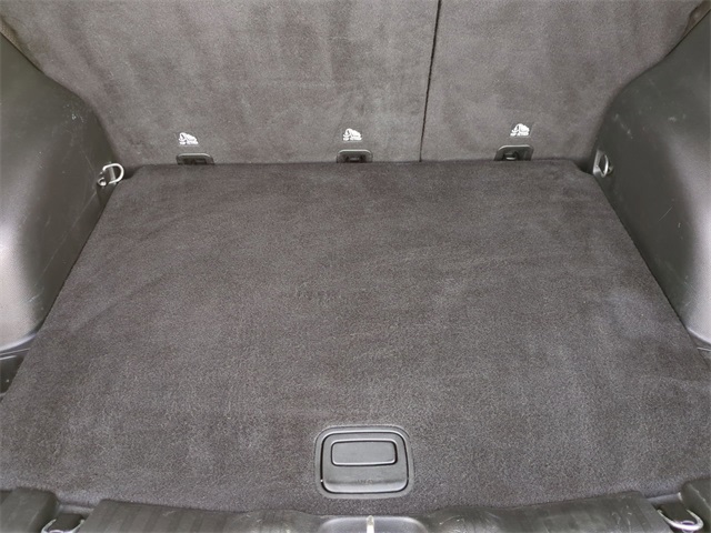 Thumbnail: 2020 Jeep Compass - 18