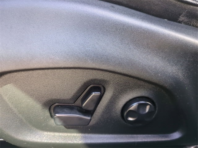 Thumbnail: 2020 Jeep Compass - 27