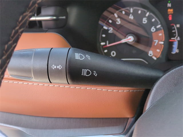 2022 Jeep Compass Limited 32