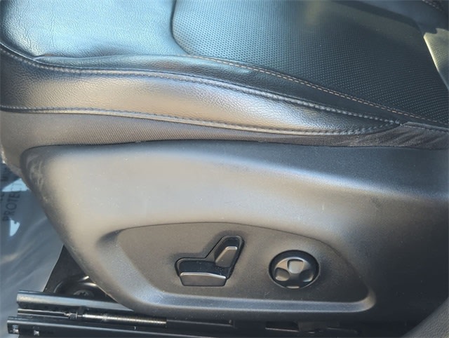 Thumbnail: 2020 Jeep Compass - 26