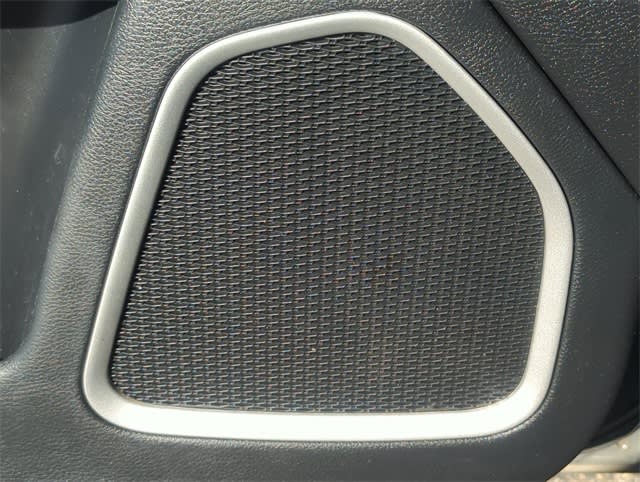 Thumbnail: 2020 Jeep Compass - 34