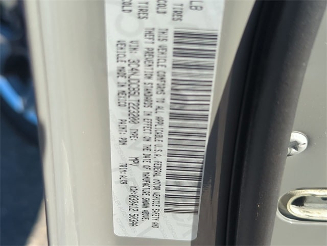 Thumbnail: 2020 Jeep Compass - 19