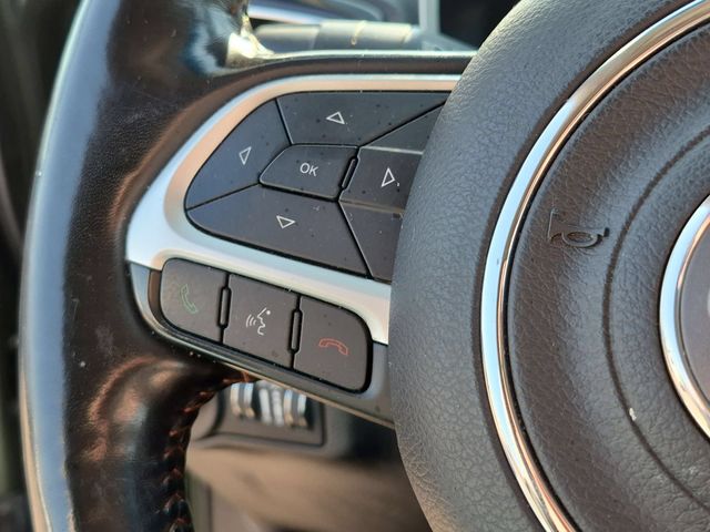 Thumbnail: 2020 Jeep Compass - 29