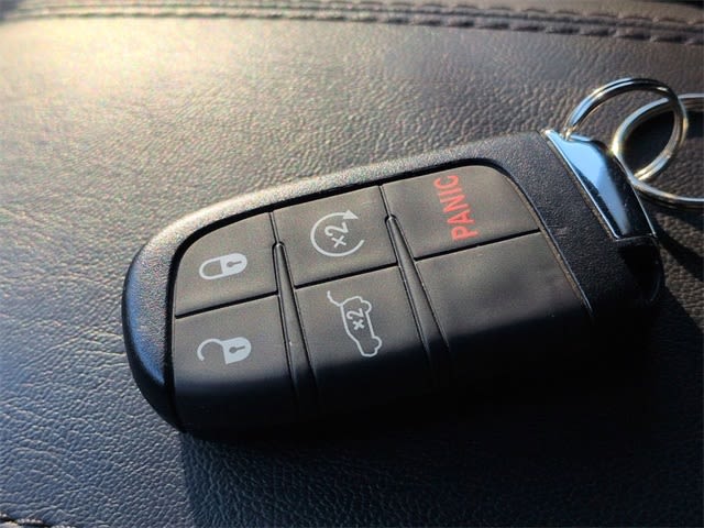 Thumbnail: 2026 Jeep Compass - 35