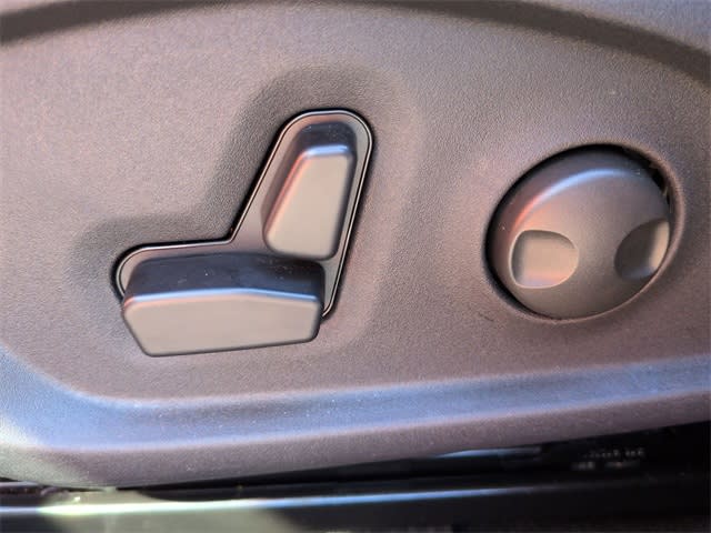 Thumbnail: 2026 Jeep Compass - 26