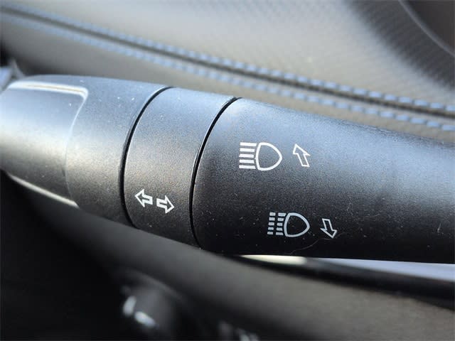 Thumbnail: 2026 Jeep Compass - 31