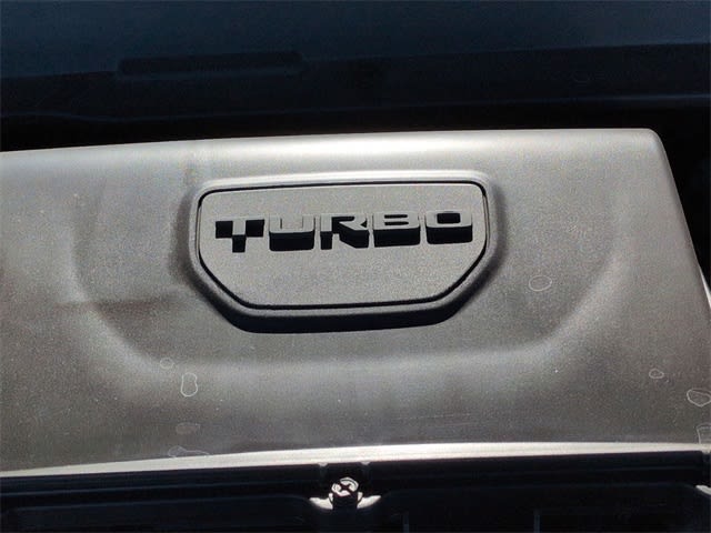 Thumbnail: 2026 Jeep Compass - 25