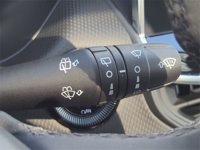 Thumbnail: 2025 Jeep Compass - 15