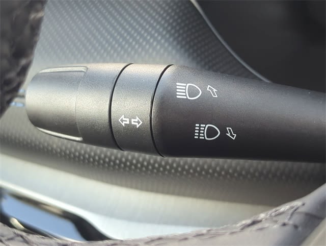 Thumbnail: 2025 Jeep Compass - 16