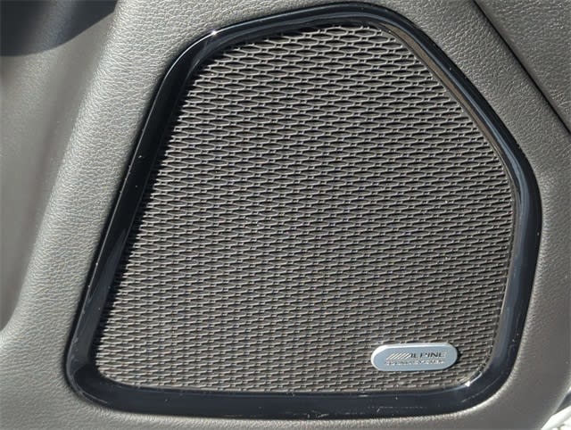 Thumbnail: 2025 Jeep Compass - 35