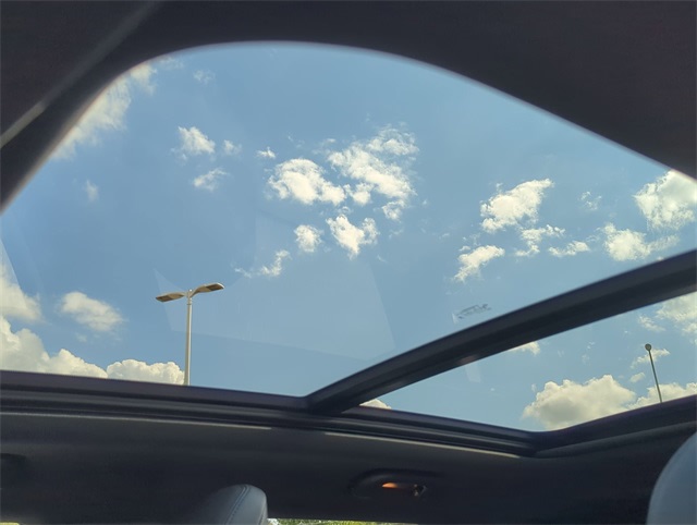 Thumbnail: 2025 Jeep Compass - 27