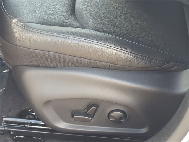 Thumbnail: 2025 Jeep Compass - 26