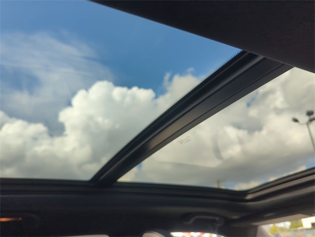 Thumbnail: 2025 Jeep Compass - 30