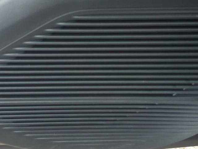 Thumbnail: 2026 Jeep Cherokee - 33
