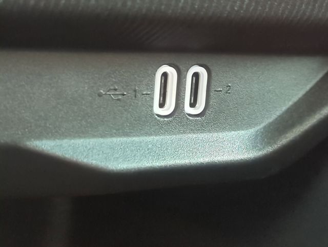 Thumbnail: 2026 Jeep Cherokee - 34