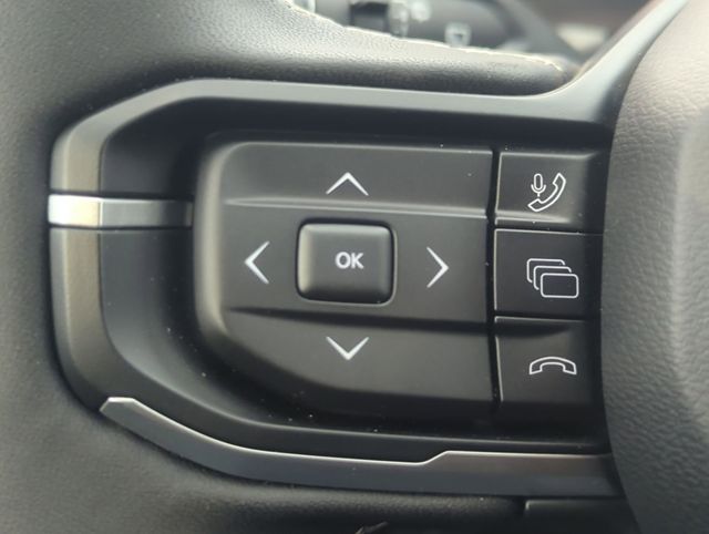 Thumbnail: 2026 Jeep Cherokee - 28