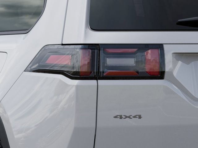Thumbnail: 2026 Jeep Cherokee - 16