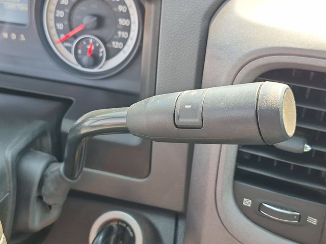 Thumbnail: 2014 RAM 1500 - 30