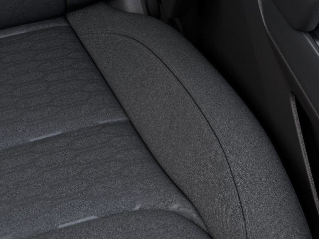 Thumbnail: 2026 RAM 1500 - 8