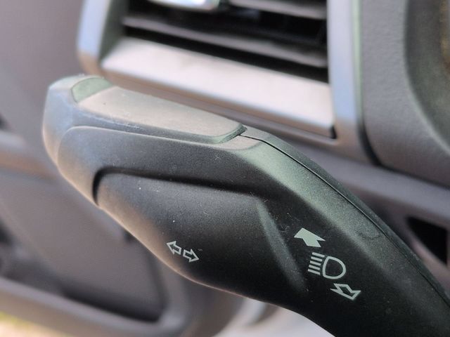 Thumbnail: 2015 Ford Fusion - 31