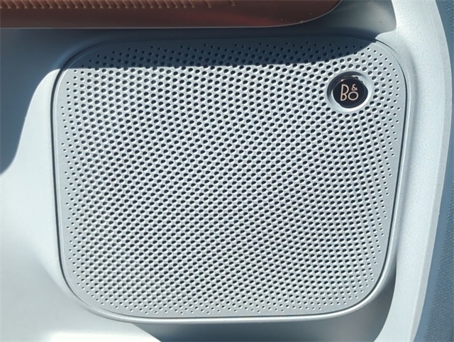 Thumbnail: 2024 Ford Maverick - 34