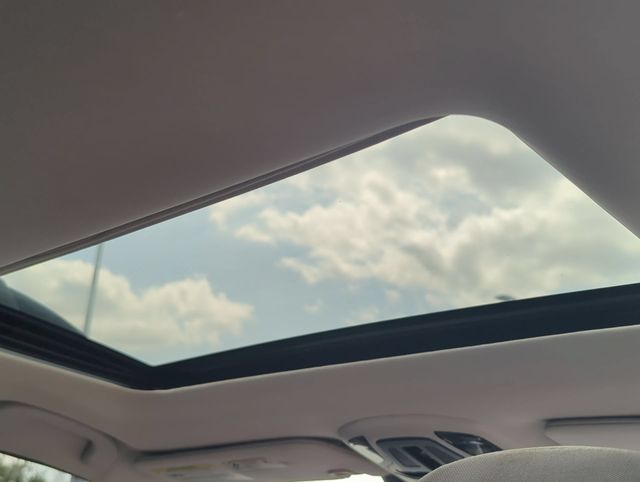 Thumbnail: 2025 Subaru Outback - 30