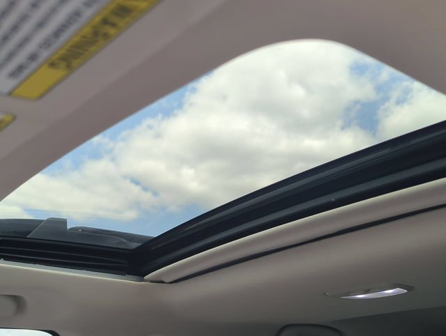 Thumbnail: 2025 Subaru Outback - 27