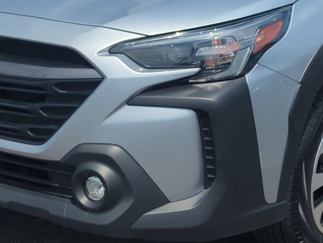 Thumbnail: 2025 Subaru Outback - 24
