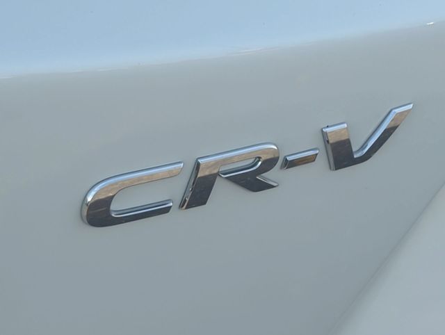 Thumbnail: 2021 Honda CR-V - 25