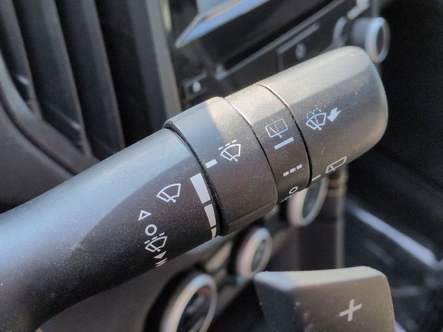 Thumbnail: 2021 Subaru Crosstrek - 15