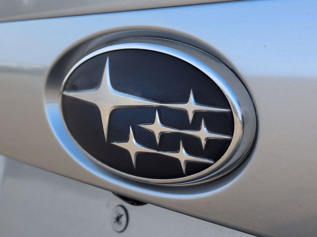 Thumbnail: 2021 Subaru Crosstrek - 7