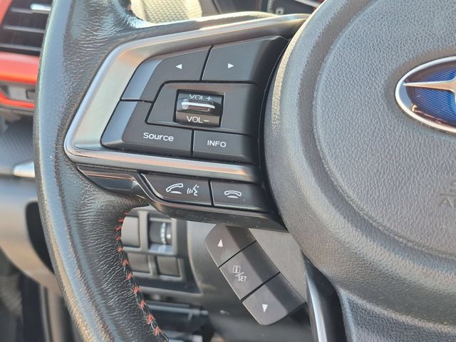 Thumbnail: 2019 Subaru Forester - 30