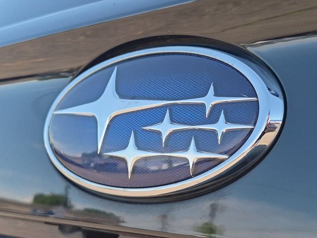 Thumbnail: 2019 Subaru Forester - 24