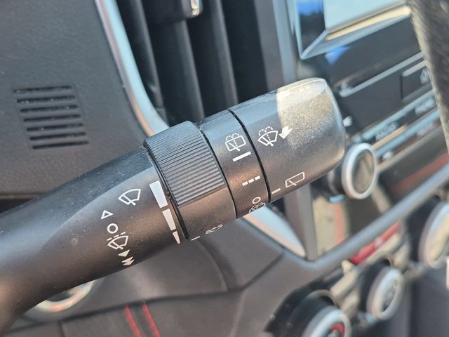 Thumbnail: 2019 Subaru Forester - 15