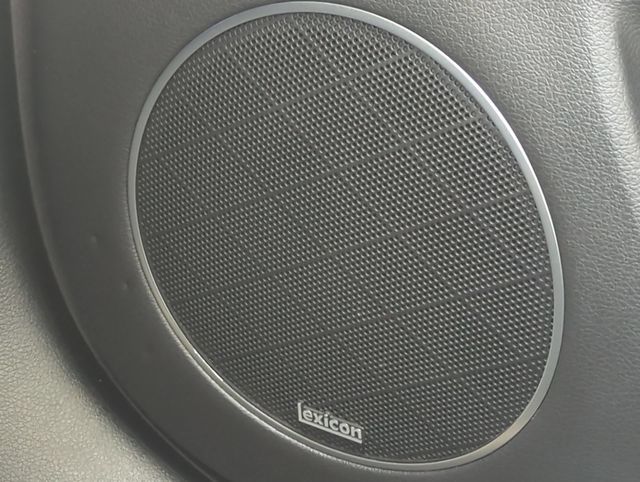 Thumbnail: 2023 Genesis GV80 - 34