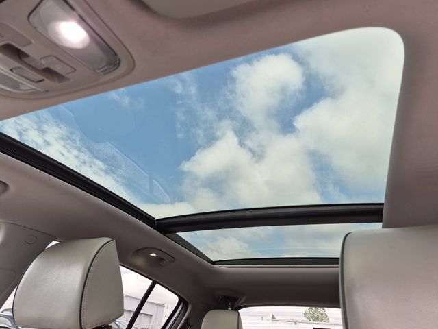 Thumbnail: 2019 Kia Sportage - 27
