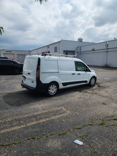 Thumbnail: 2020 Ford Transit Series - 17
