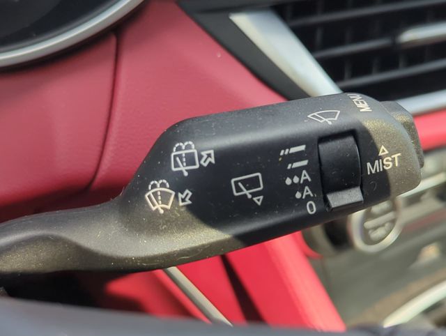 Thumbnail: 2021 Alfa Romeo Stelvio - 15