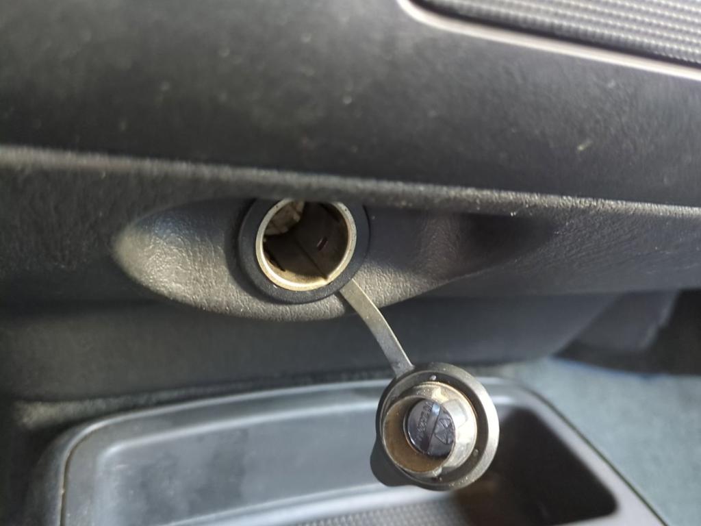 Thumbnail: 2002 Dodge Dakota - 31