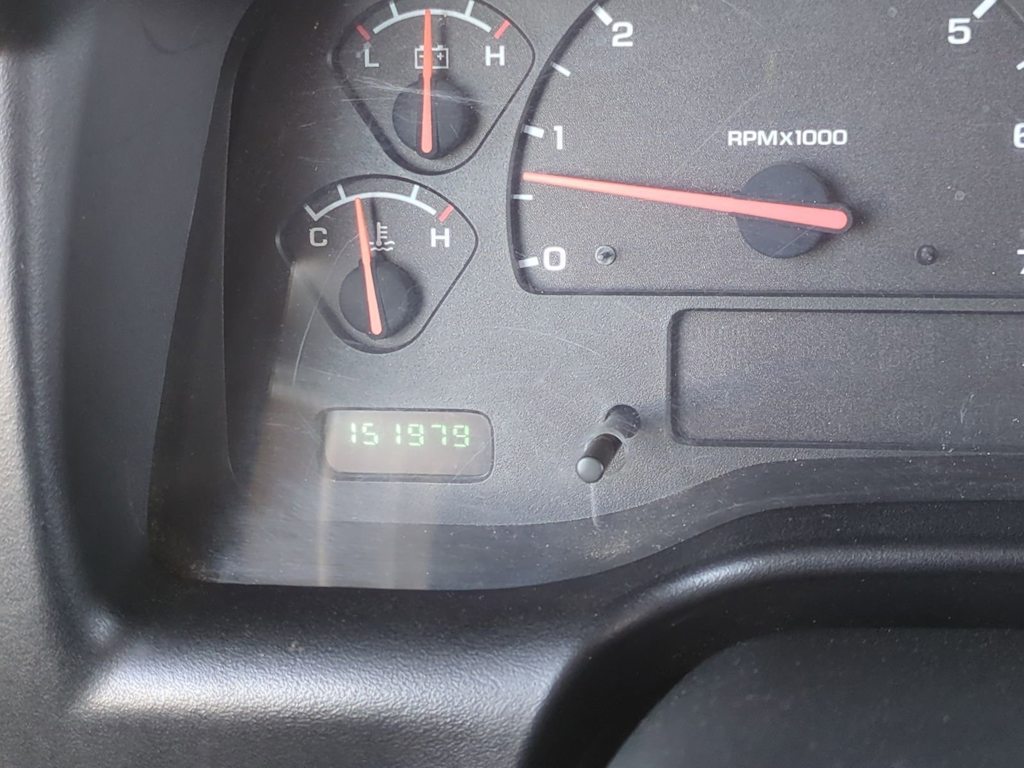 Thumbnail: 2002 Dodge Dakota - 13