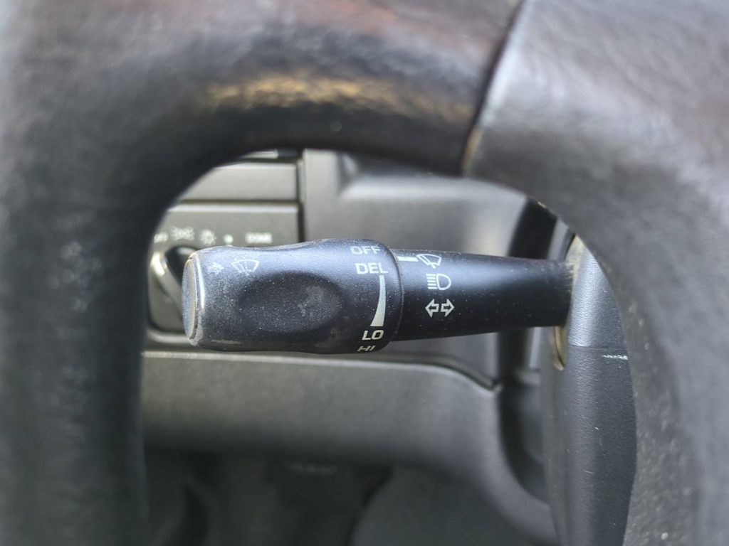 Thumbnail: 2002 Dodge Dakota - 28